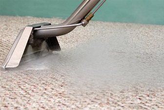 carpet-steam-cleaning