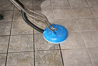 tiles-and-grout-cleaning