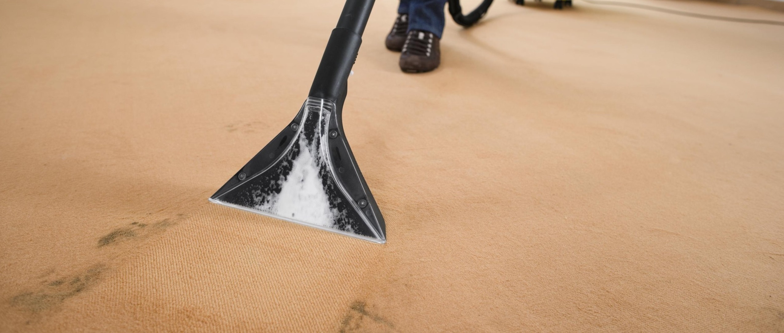 wet-carpet-drying