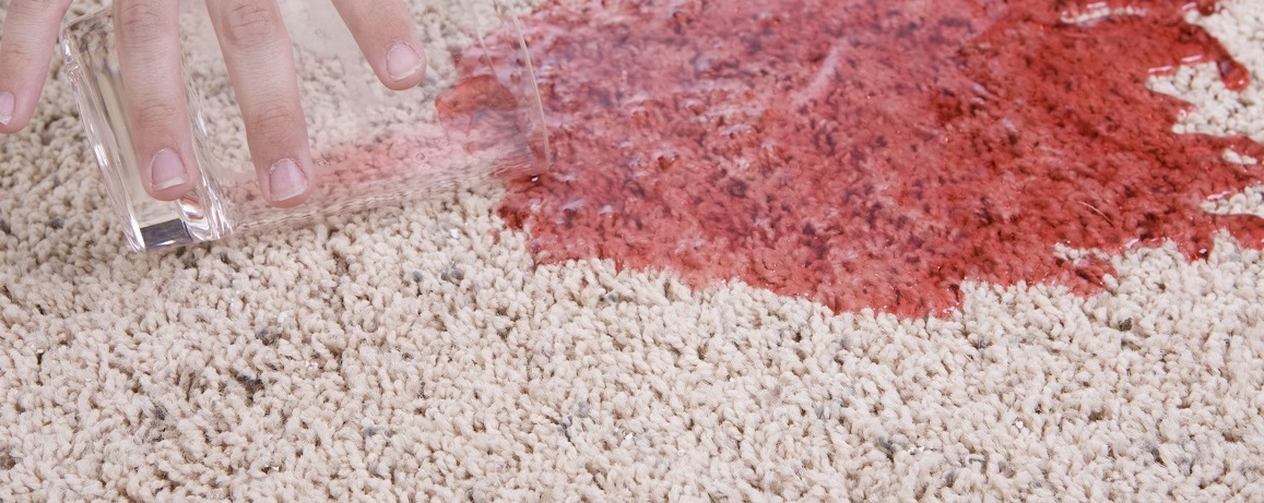 carpet-stain-removal