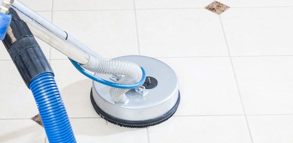 tiles-and-grout-cleaning